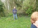 2012-04-05 15-57-39 Rando St Gemme YLe